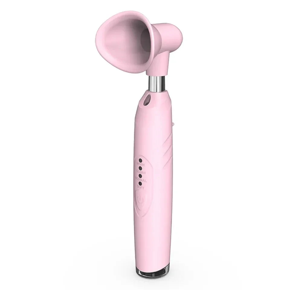 Electric 3in1 Eye Care Ultrasonic Eye Wash Water Sonic Wash Water Relieves Fatigue, Moisturizes S and Beautifies S