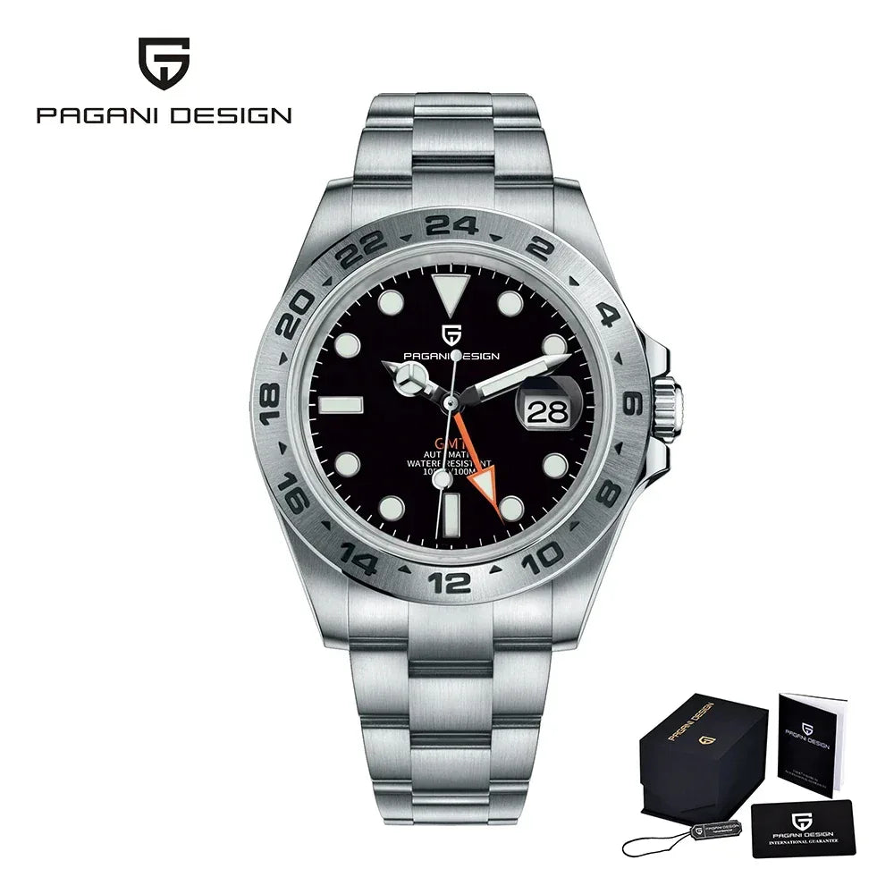 Sc8b87c8bb8b248c3a2bfd267b48c0f495 - Wear444