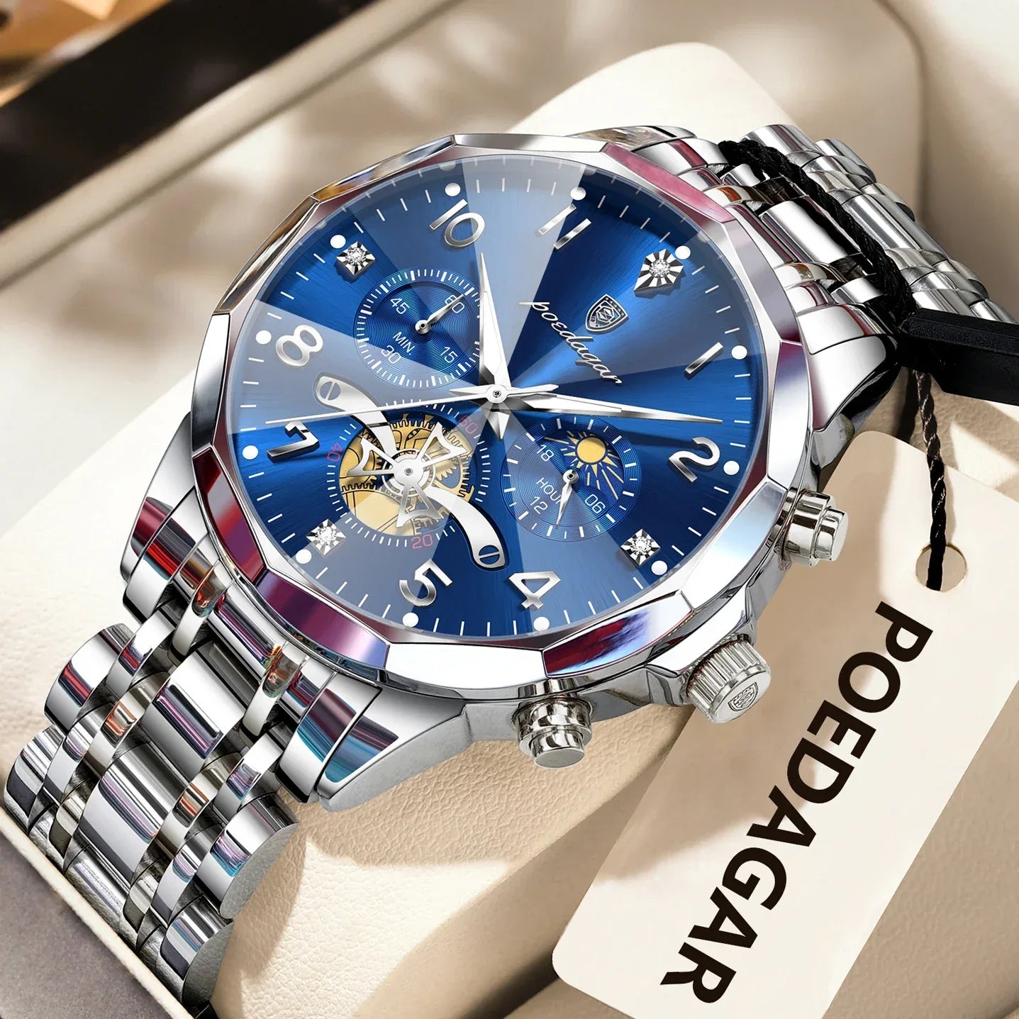Sc8ffd190d89c47e5863a9ca2b203172fz - Wear444