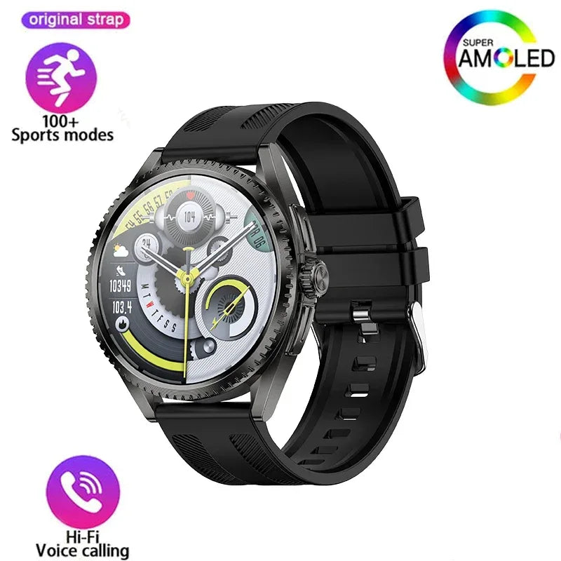 Sca2850c85501467094638247b29e878cR - Wear444