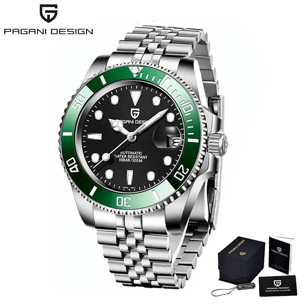 Scfb42aed1adf45b3aa19deff58ee3b43s - Wear444
