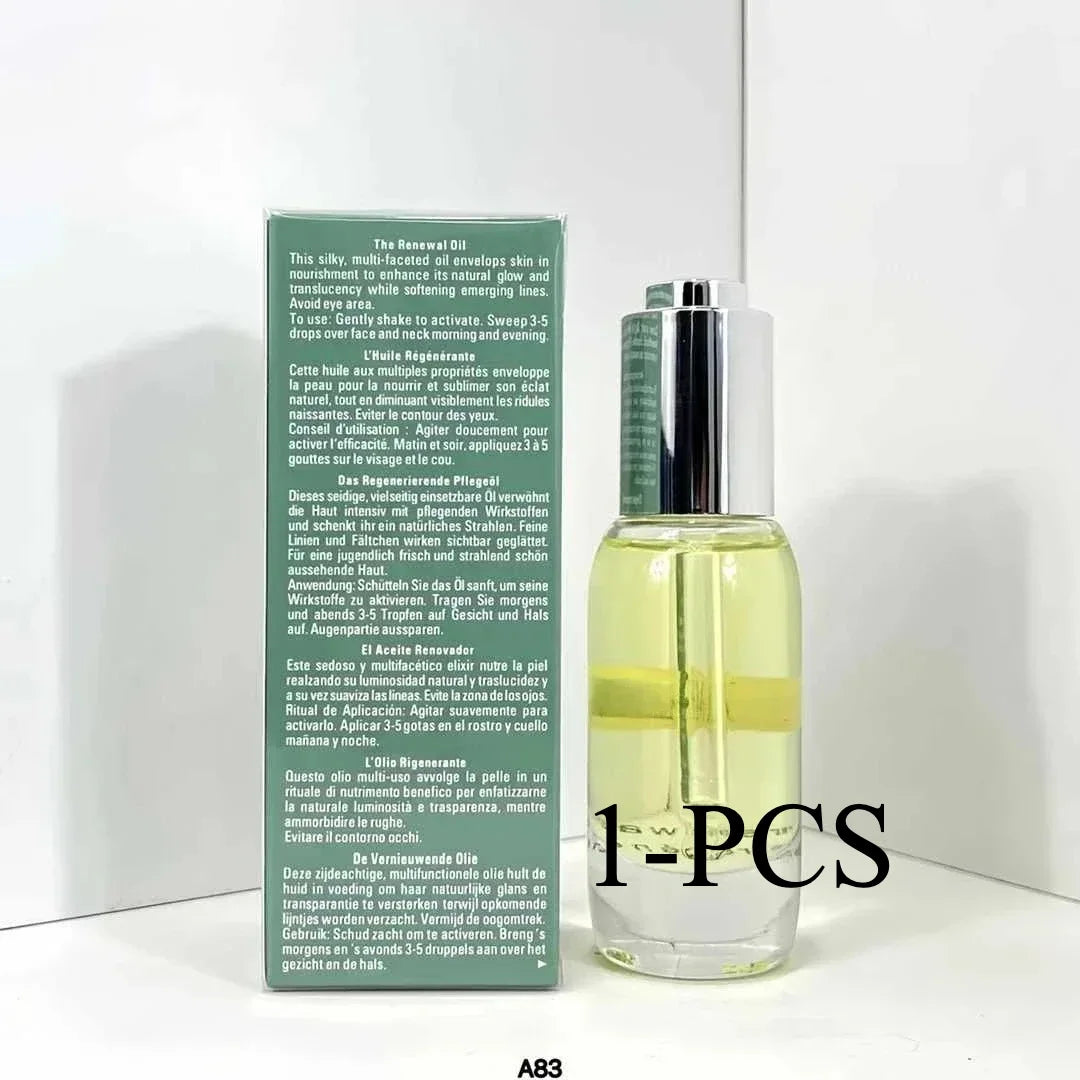 GOOD New arrival NEW Skin Care Oil 30ml Repair Essence Face Moisturizing Cosmetics