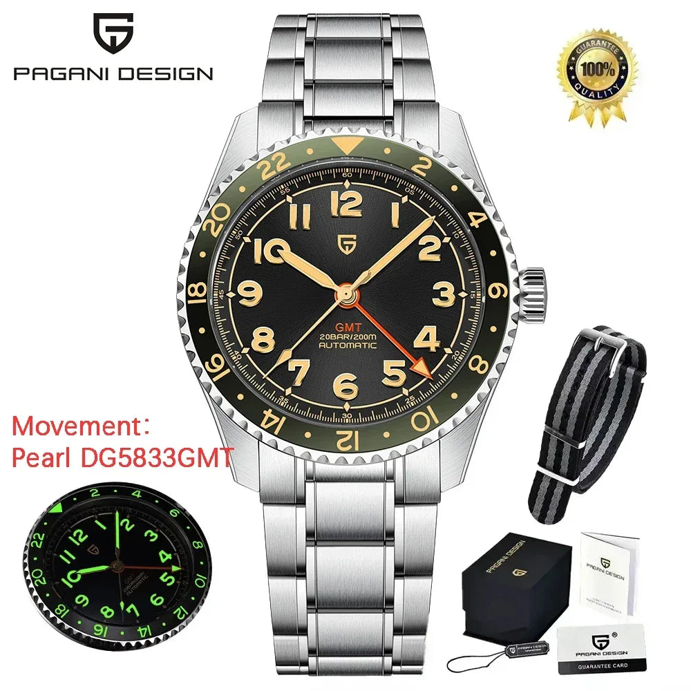 Sd6e97f4f69fb491b87de66322752b1d5T - Wear444