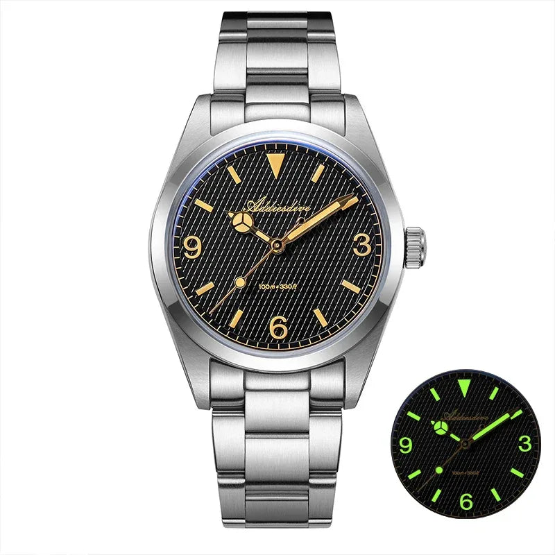 Sd7a4a45c46904472b0f9a6b65fcb2adbN - Wear444