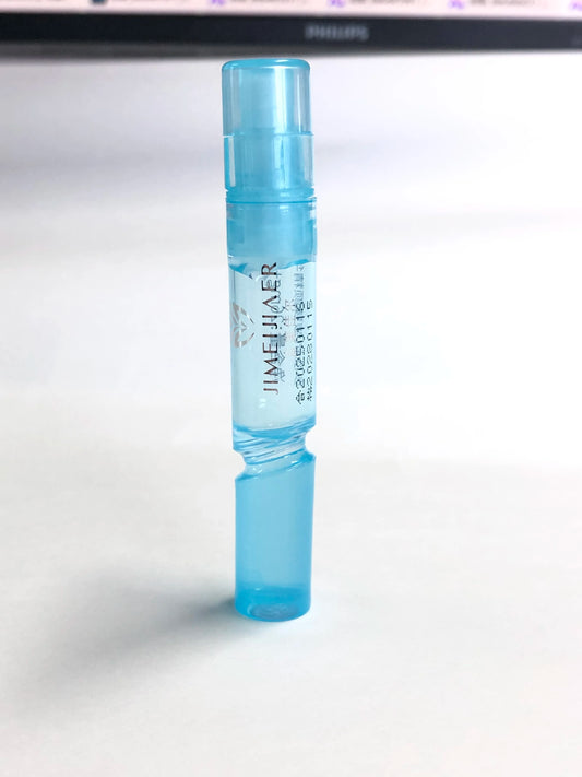 Anti-aging Moisturizing Essence, suitable for all skin types, a best-selling skincare cosmetic from Korea, nad+ supplement