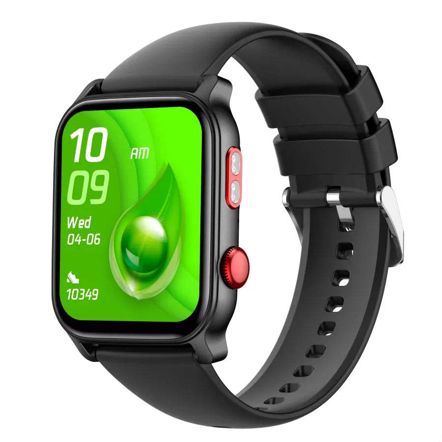 Sdd5cc2ef29b84545ba03c33882981310L - Wear444