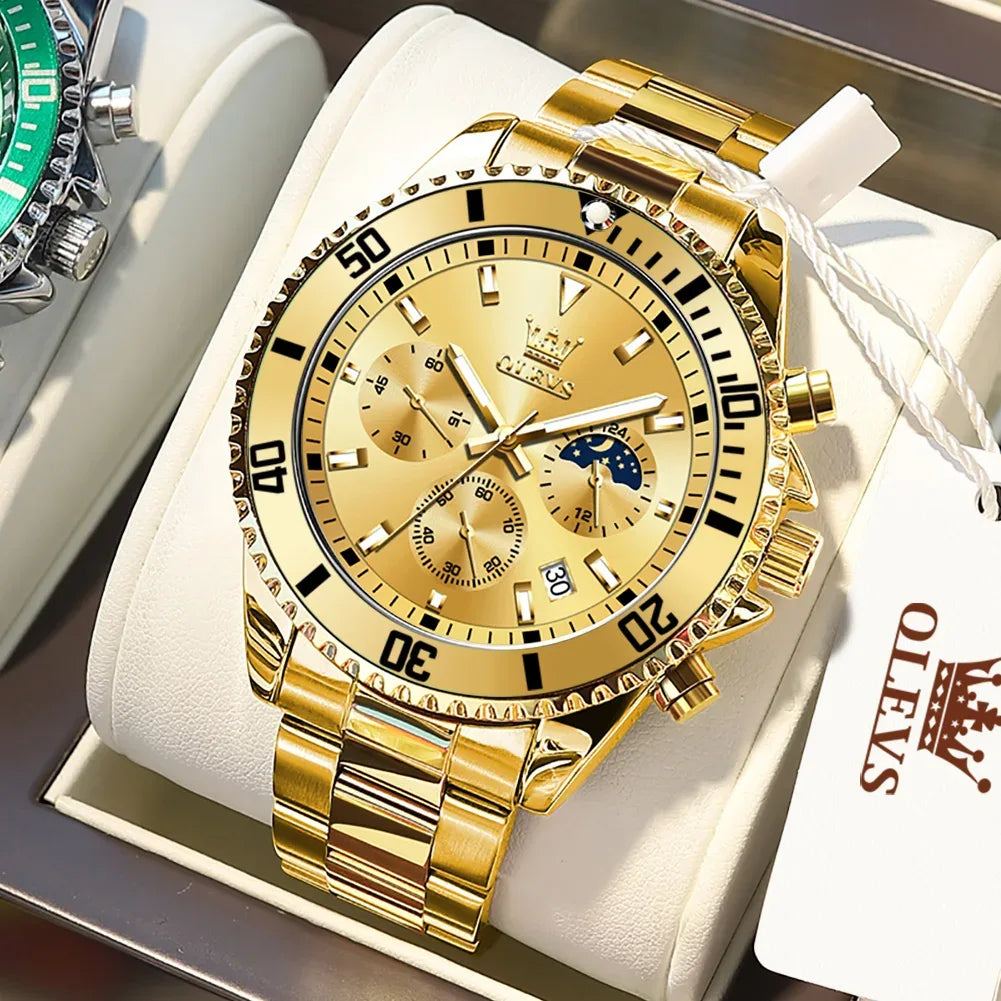 Sdf7a1a976b744d0bbbcabb12a83af767J - Wear444