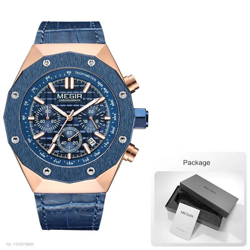 Se579a20b35bb4644a8f2b9d0a78cf5deQ - Wear444