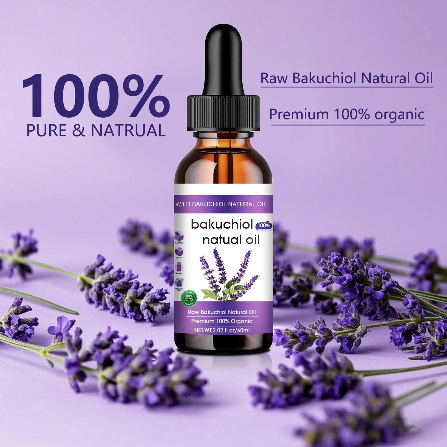 essential oil helps keep skin hydrated and improves skin elasticity shine facial care Moisturizing brighten skin tone Repair