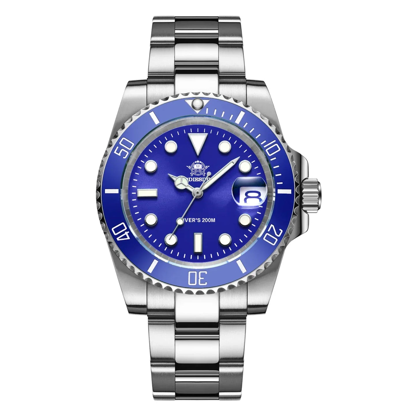 Sea84a4176d0146448469edf82d9332d0f - Wear444