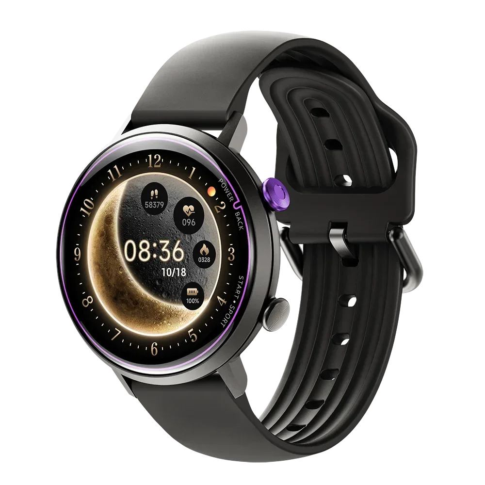 Sec5ae655fad8473eae1422a821d6ea1az - Wear444
