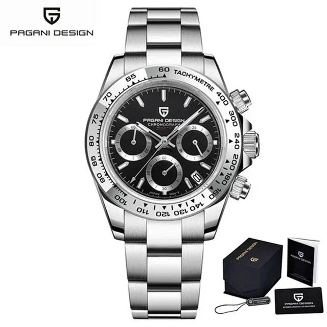 Seda53844d1654c7dbbdba4271cc609bfn - Wear444