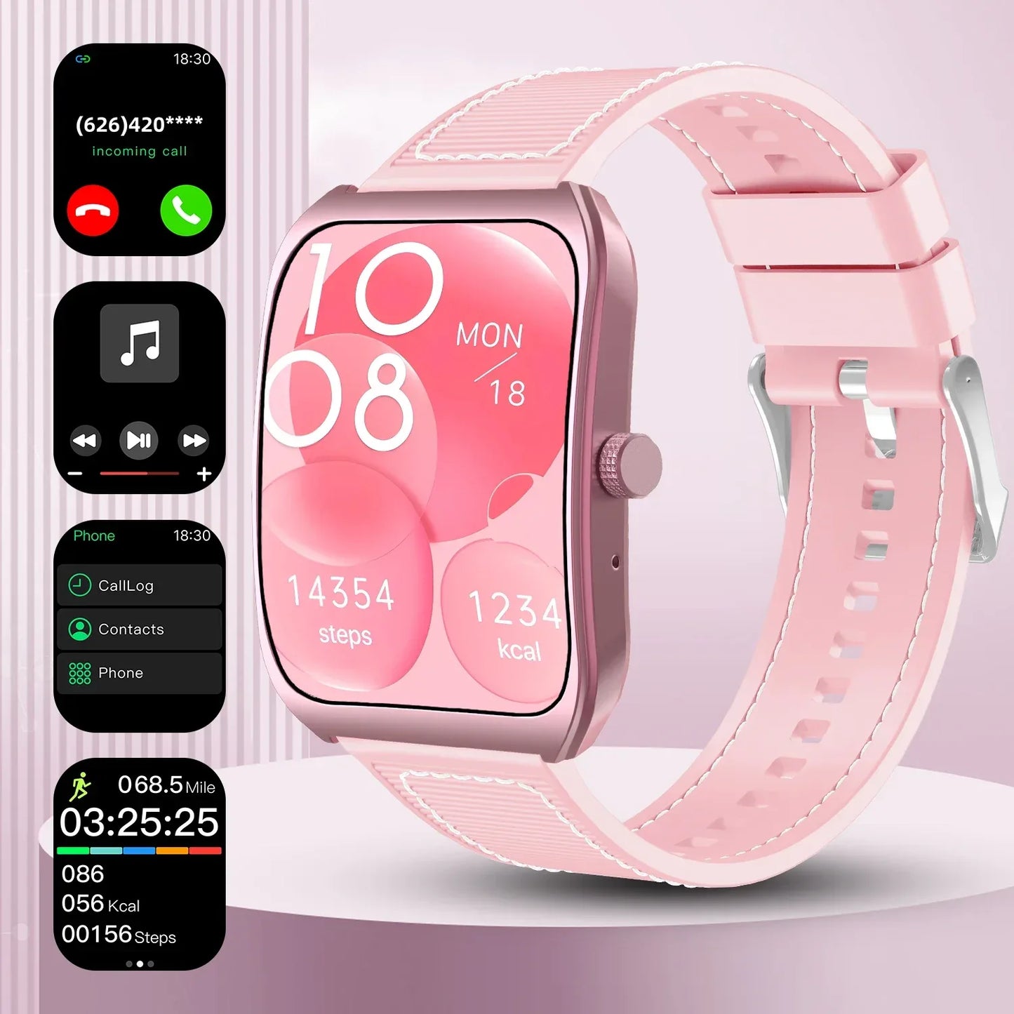 Sedc5c03fe8bf4e118a278f4e8a59f634e - Wear444