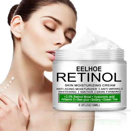Effective Improve Body Brightening Cream Moisturizing Brighten Armpit Legs Knee Elbow Lighten Cream Skin Care Beauty
