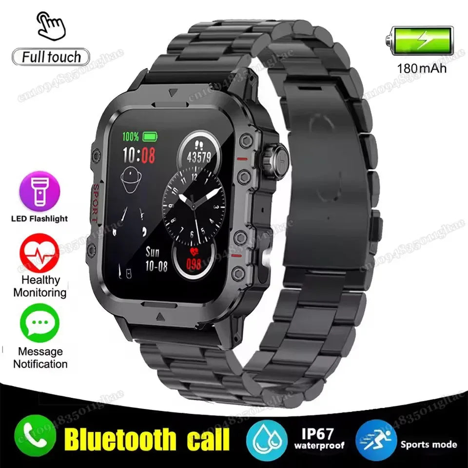 See2bd829b2c9476993bff5c64c0d683dy - Wear444