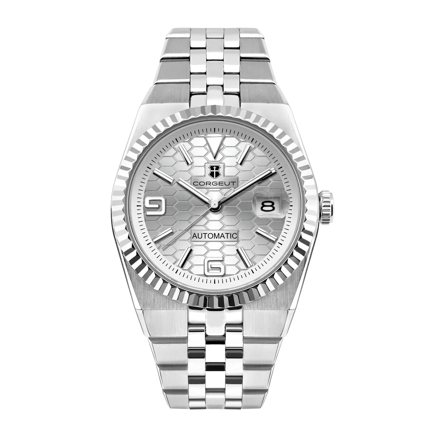 Sf0c69b029a2a47f39198d8497bac6ef1p - Wear444