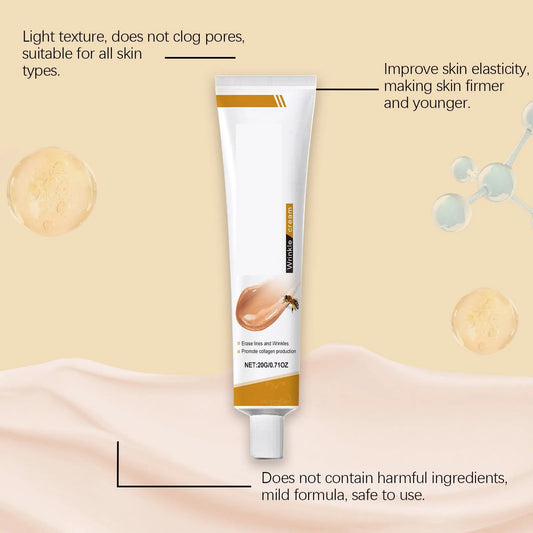 Facial Care Cream Mild Hydrating Brightening Delicate Rejuvenating And Soft Skin Care Cream Hot products popular choice Gifts