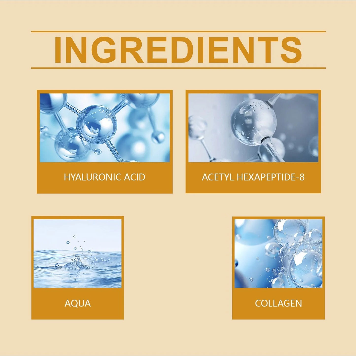 Facial Care Cream Mild Hydrating Brightening Delicate Rejuvenating And Soft Skin Care Cream Hot products popular choice Gifts