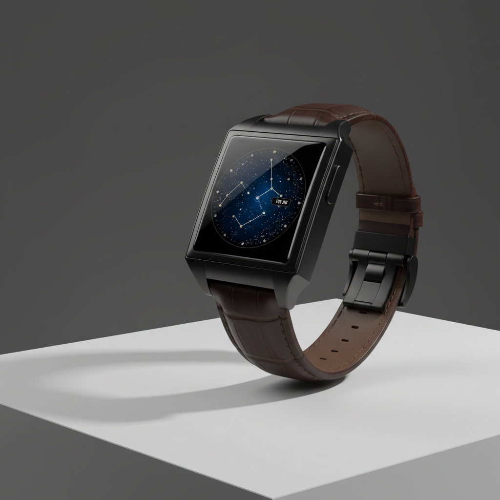 Best Smartwatches Under $100 in 2026 — Top Picks for Every Lifestyle