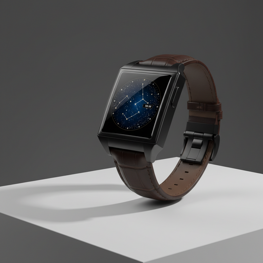Best Smartwatches Under $100 in 2026 — Top Picks for Every Lifestyle