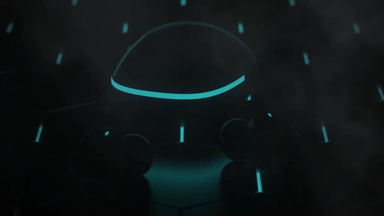 2025 Year New Wireless Earphones Headphones with LED Display Touch In-EarTWS Wireless Earbuds Sports Music Game Headset for IOS/Android