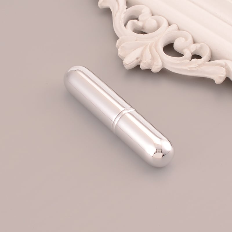 Perfume bottle, empty bottle, portable cosmetic bottle