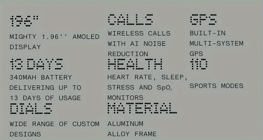 ProSound Buds Pro - Up to 39 Hours of Battery Life, 45 dB Advanced Noise Cancellation, Ultra Bass Technology, Custom Dynamic Bass, 5000 Hz Wide Band Noise Cancellation, 6 HD Mics for Crystal-Clear Calls, Wireless Earphones wi