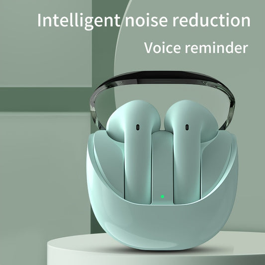 Wireless Earphones - Long-Lasting Battery Life, Painless Wearing, Ideal for Long-Distance Running and Sports, Waterproof, Sweatproof, Compatible with iPhone 15, 14, 13, 12, 11 Series, Perfect Gift Idea