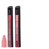 Matte Lipstick Set