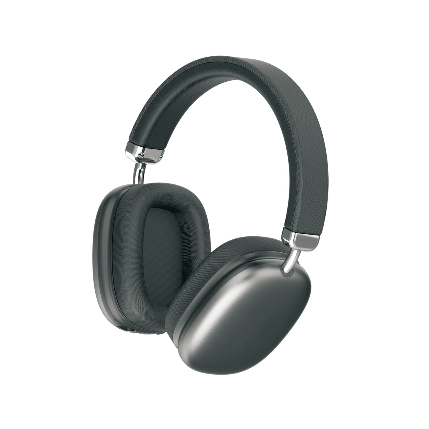 [Christmas Gift] Upgraded High-Quality Wireless Headphones, Lightweight Foldable Earphones with Built-In Microphone, Compatible with 3.5Mm Audio Cable, Travel Work Stereo Laptop Phone, Ios Wireless Gaming Headset, Christmas G