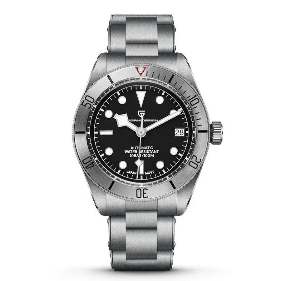 A02db52ddfc52412198eaf2aefebda3116 - Wear444