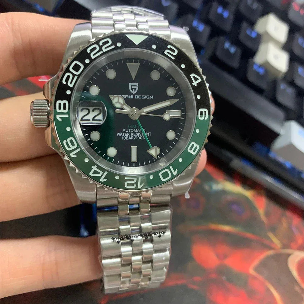 A0946acbb7bb640ffab561cba966e89eci - Wear444