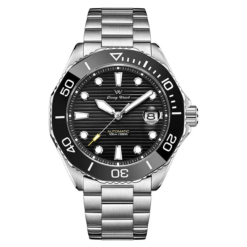 A0eeaed265a954f389c273f39b6721bc8I - Wear444