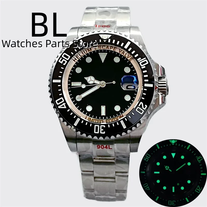 A0f38edf7a1f249faa86eaef2d8477254Z - Wear444