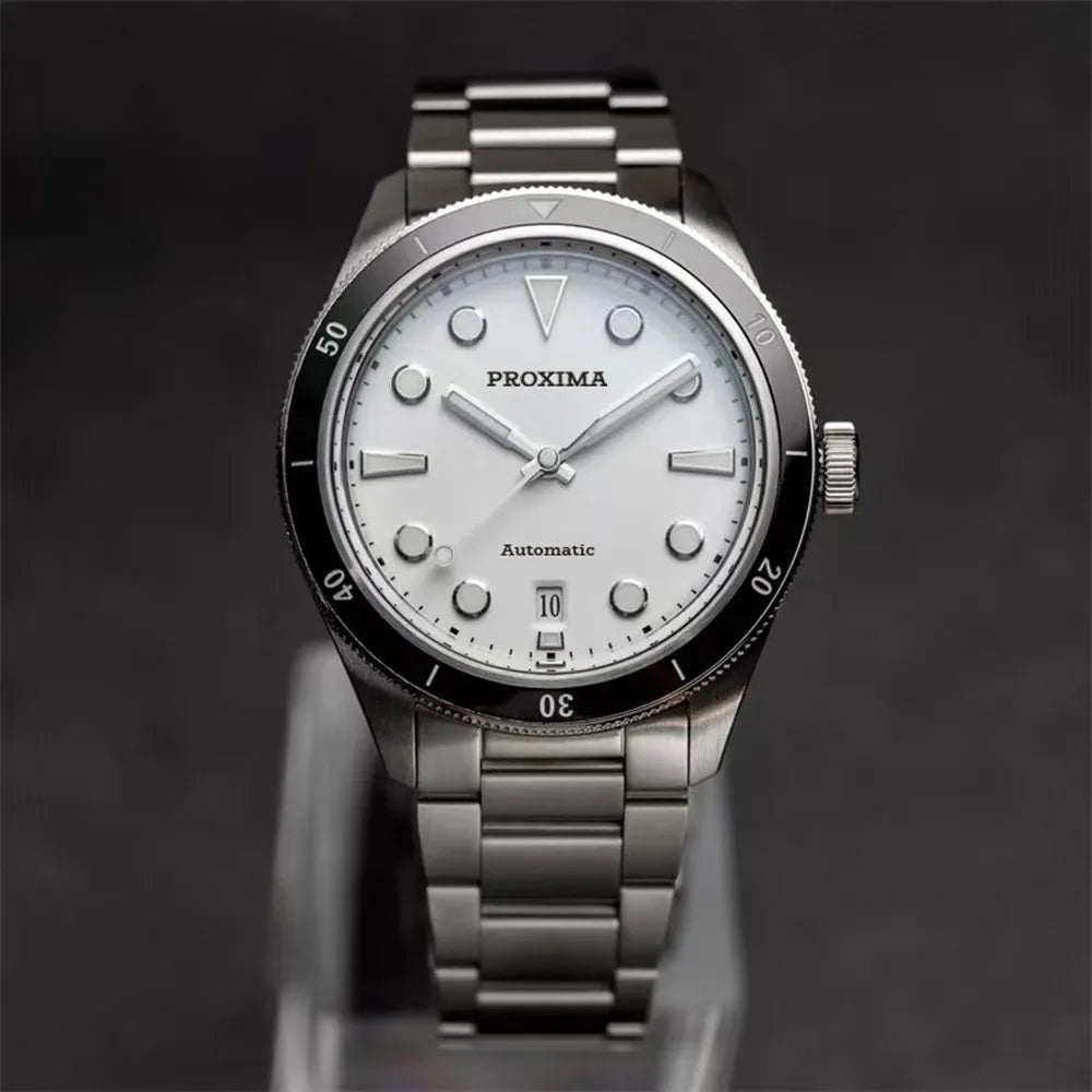 A1084d03658534f6480a66db53e97e14fG - Wear444