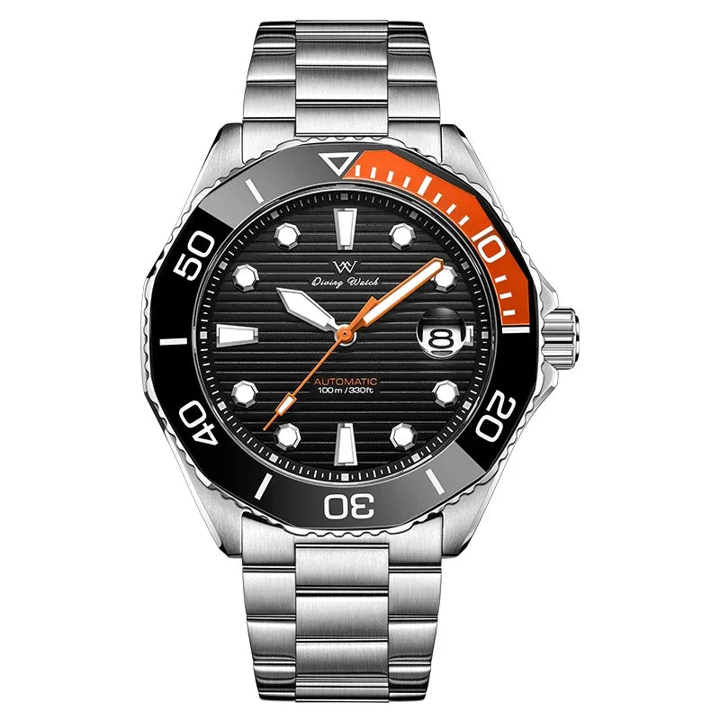 A1456122a7eca48d687fd2e0207cb0fefK - Wear444
