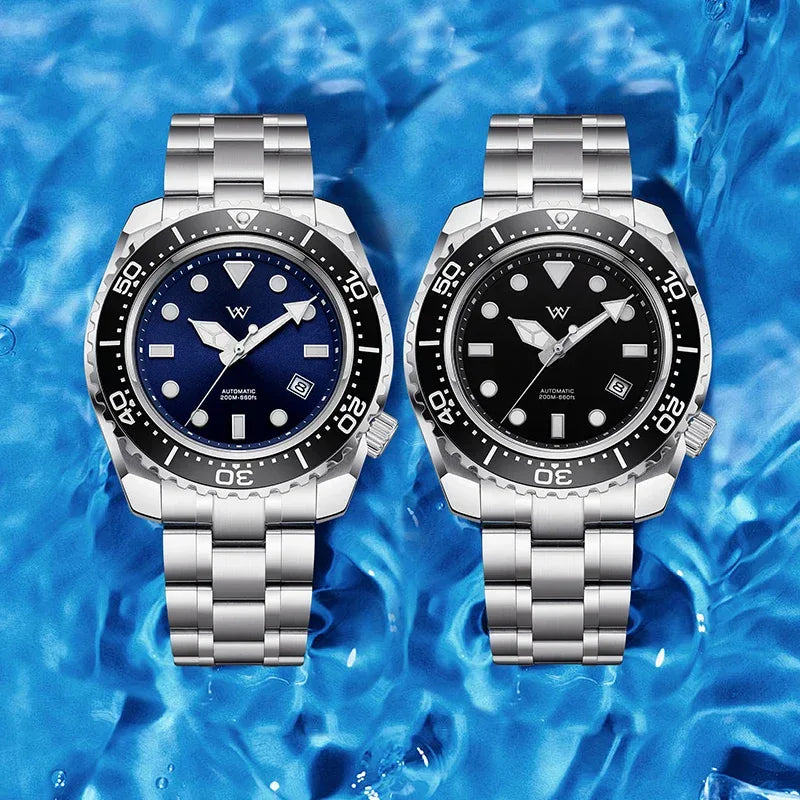 A2fd9e8ae932b4dcf88ceb75ec8efc1f9f - Wear444