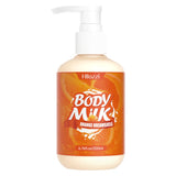 6 body lotions to moisturize and leave your skin feeling soft and smooth, suitable for all skin types
