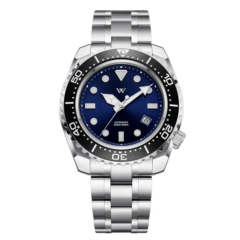 A4d1c0f1dde21467986c1f3b3ca1d76b8M - Wear444