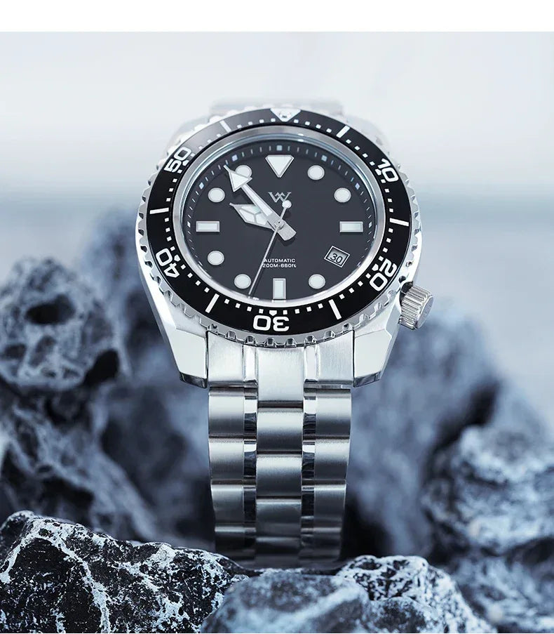 A56d13f6f7873470eb0a592c9be2d11c89 - Wear444