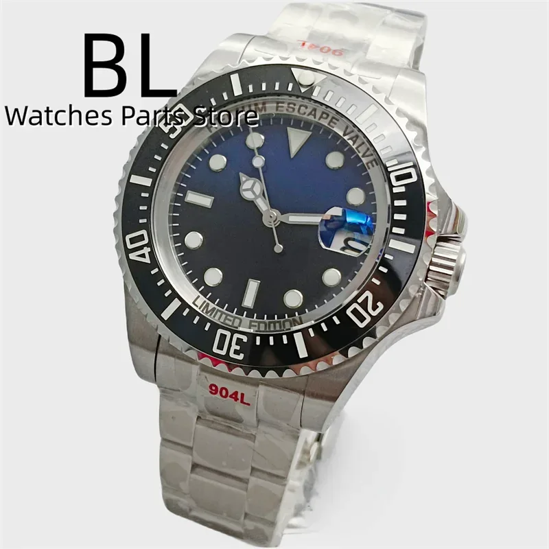 A58368e1968844e9ca1c77efeebf4f5bcF - Wear444