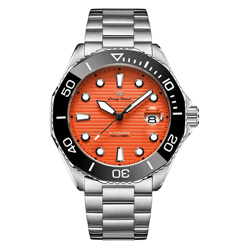 A690353829f504dfda902d29f4b40d8efx - Wear444