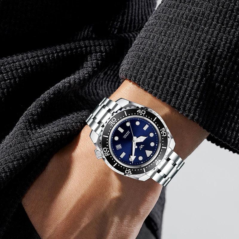A699594a3e7404dcaad03cb8d2f9e8c7dY - Wear444