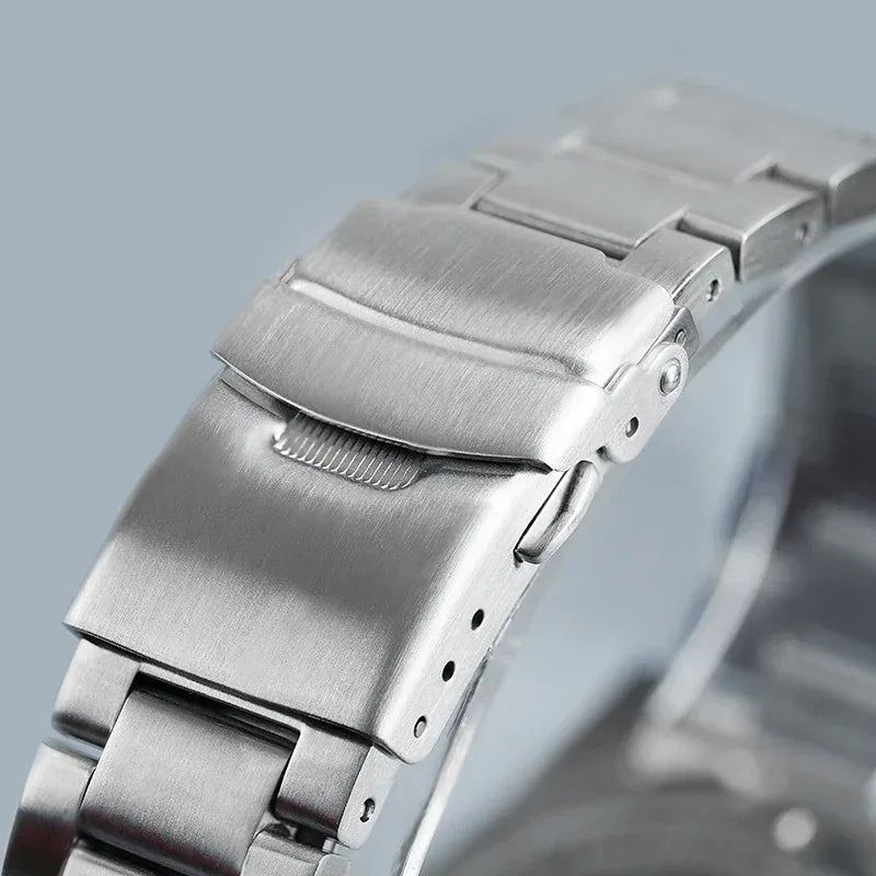 A714dff57bda94f1187209ad21ac343a00 - Wear444