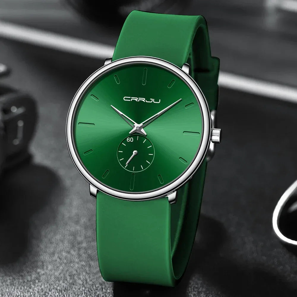 A788f23032af042798f42ec0c22456c8aL - Wear444
