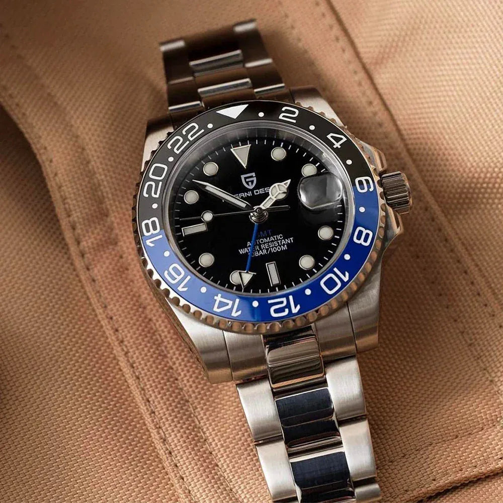 A828d6b71590747a98fb66340076bb675X - Wear444
