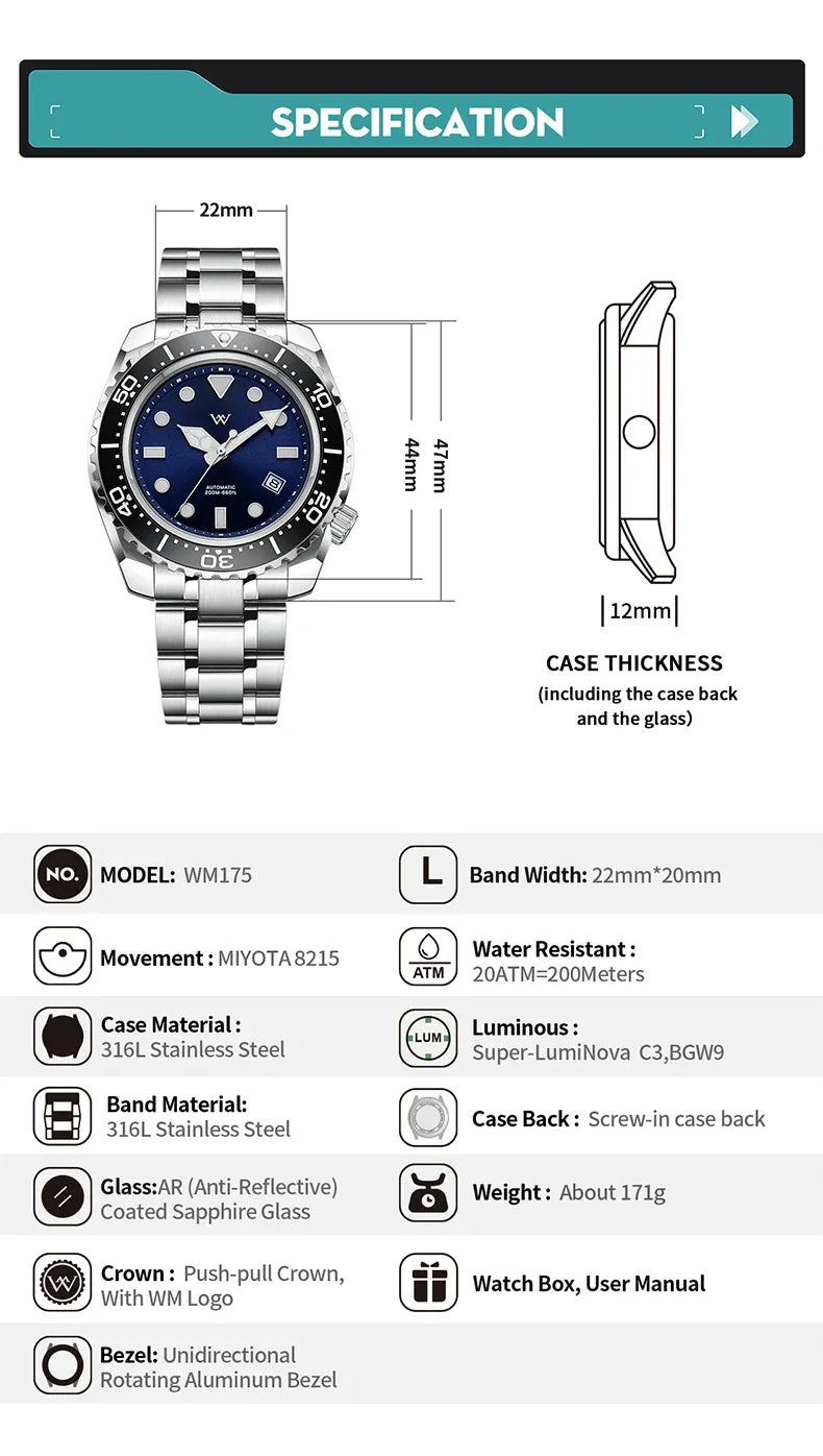 A8abdafe4fd8e43b3a7d9a1bc3f1603094 - Wear444