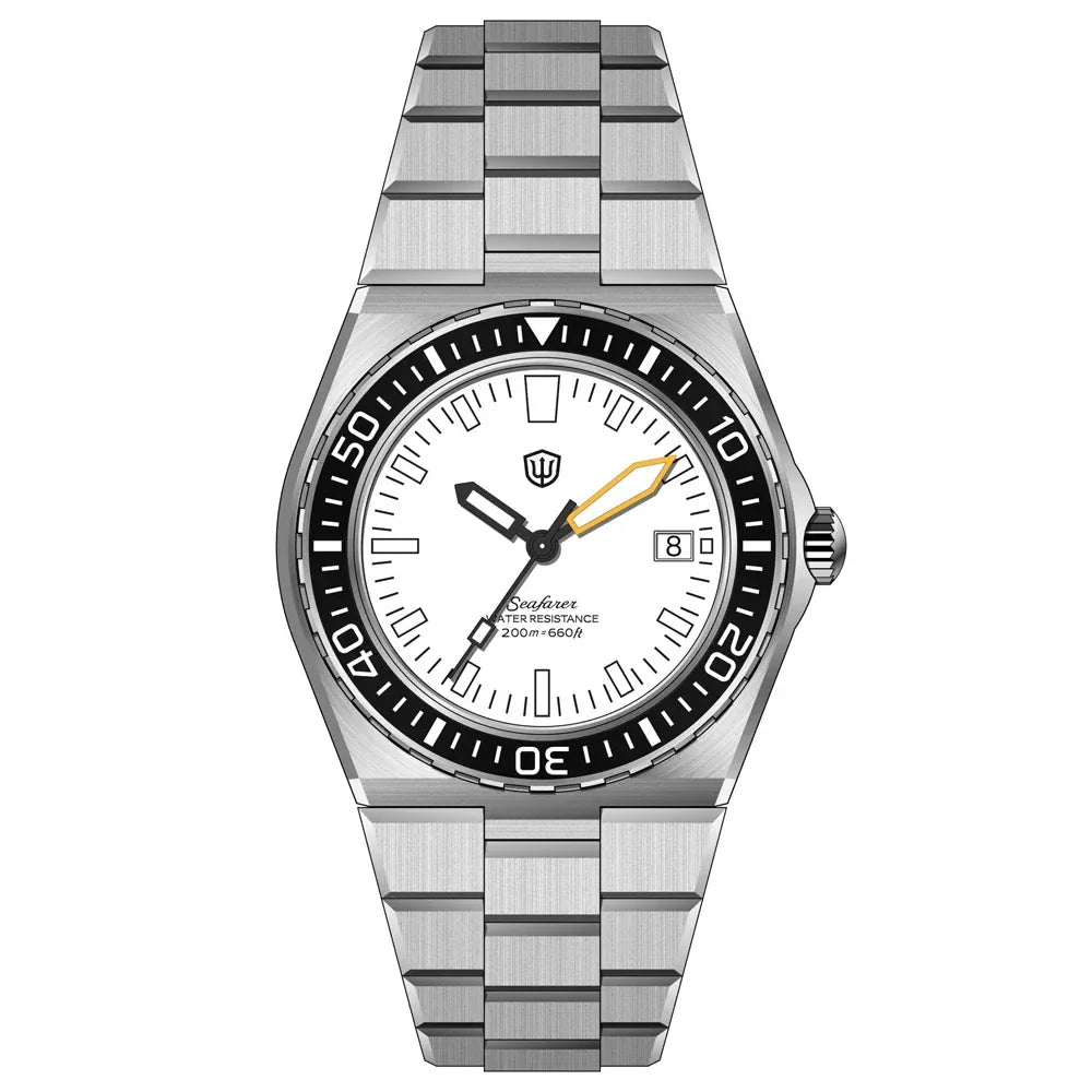 A946da312928d445cb1b7416b96bf7adcF - Wear444