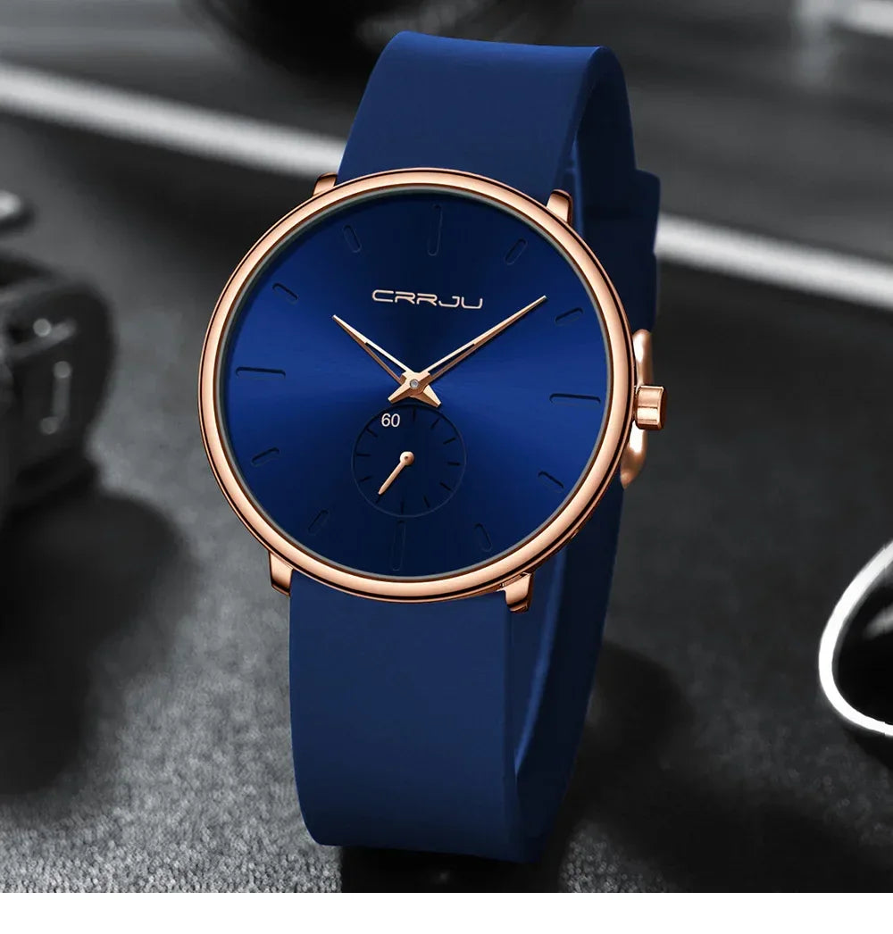 A9bef95f0aeb348db96af6e8142c8044d7 - Wear444