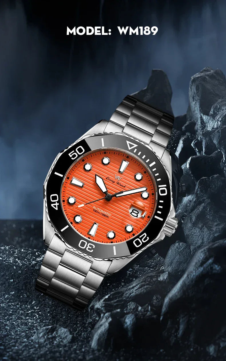 Abfcc53ee585c4f9a81906051c2e4aa02W - Wear444